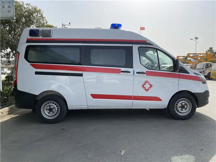 尉氏县高铁转院